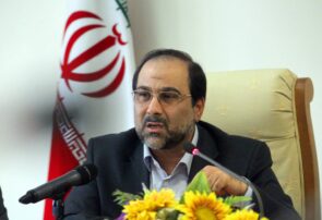 گمانه‌زنی‌ها درباره رییس جدید دانشگاه آزاد