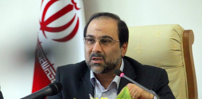 گمانه‌زنی‌ها درباره رییس جدید دانشگاه آزاد