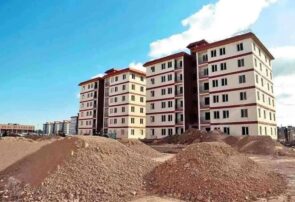 آغاز مسکن استیجاری از ماه آینده