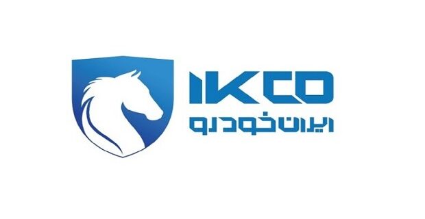 آمادگی ایران‌خودرو برای اعزام فوری نیرو و تجهیزات امدادی به بندر شهید رجایی