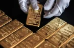 آیا ذخایر بانک مرکزی، بازار طلای ایران را نجات داد؟/ افت واردات؛ رمز ثبات بازار یا چالش جدید؟