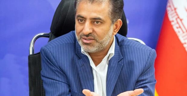 اجرای دقیق قوانین، رفع ناترازی‌های زیرساختی و جلب اعتماد عمومی، سه محور اساسی حمایت از تولید و صنعت قطعه‌سازی
