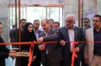 احیای تمدن ایرانی-اسلامی با ۳۰ هزار میلیارد سرمایه‌گذاری