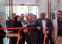 احیای تمدن ایرانی-اسلامی با ۳۰ هزار میلیارد سرمایهگذاری احیای تمدن ایرانی-اسلامی با ۳۰ هزار میلیارد سرمایهگذاری