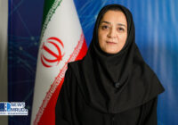 ارزیابی ۹ سیاست کلی نظام در حوزه مسکن
