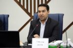 از رشد ۲۵۰درصدی بودجه تا کسب رتبه نخست در میان مناطق ۱۱گانه شهر