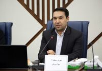 از رشد ۲۵۰درصدی بودجه تا کسب رتبه نخست در میان مناطق ۱۱گانه شهر