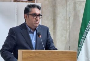  استراتژی‌های صادرات محور دولت از تقویت واحدهای کوچک و متوسط تا راه‌اندازی پایتخت‌های تجاری