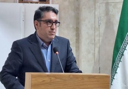  استراتژی‌های صادرات محور دولت از تقویت واحدهای کوچک و متوسط تا راه‌اندازی پایتخت‌های تجاری