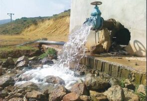 اصلاح الگوی کشت، مهره گمشده پازل در بحران آب