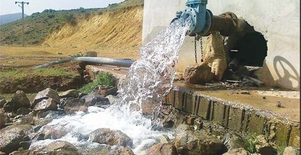 اصلاح الگوی کشت، مهره گمشده پازل در بحران آب