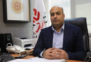 اعطای تسهیلات بانکی؛ مطالبه اصلی اصناف برای گذر از رکود