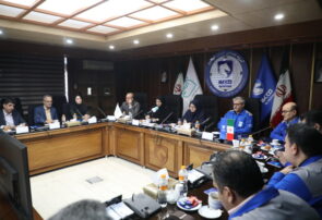 افزایش طول گارانتی محصولات جدید ایران‌خودرو/ ارتقای کیفیت و برنامه تولید خودروهای هیبریدی