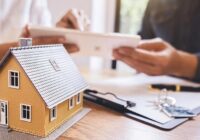 الان زمان خوبی برای خرید خانه است؟