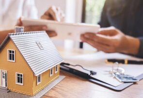 الان زمان خوبی برای خرید خانه است؟