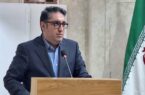 به گزارش وقایع نیوز به نقل از روابط عمومی سازمان توسعه تجارت ایران، مراسم تجلیل از صادرکنندگان نمونه استان قزوین با حضور امیر روشن‌بخش معاون ارتقای کسب و کارهای بین‌المللی سازمان توسعه تجارت ایران، پیام باقری نائب رئیس اتاق ایران و جمعی از تجار، بازرگانان و صادرکنندگان استان در محل اتاق بازرگانی قزوین برگزار شد.