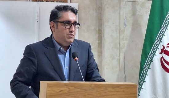  تسهیل فرآیند صادرات با کنسرسیوم‌های صادراتی