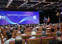اولویت ایران‌خودرو در انتخاب شریک قطعه‌ساز، کیفیت است