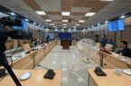 اولویت‌بندی فروش محصولات ایران‌خودرو هفتم اردیبهشت انجام می‌شود