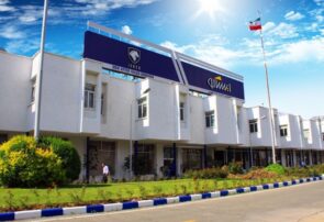 شرکت ایساکو موفق به دریافت نشان استاندارد ملی خدمات پس‌از‌فروش شد