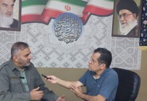 بحران حملونقل عمومی در راه شیراز، اگر سوخت اتوبوسها تا نیمه ماه تأمین نشود