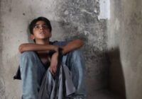 براسو؛ اولین فیلم تاریخ سینمای ایران به زبان لارستانی براسو؛ اولین فیلم تاریخ سینمای ایران به زبان لارستانی