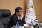 برقراری تجارت آزاد «ایران» و «اوراسیا» مهم‌ترین دستاورد دولت چهاردهم