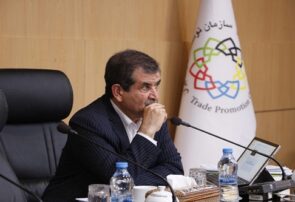 برقراری تجارت آزاد «ایران» و «اوراسیا» مهم‌ترین دستاورد دولت چهاردهم