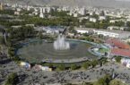 برگزاری همزمان دو نمایشگاه بین‌المللی نوشیدنی‌ها و صنعت مبلمان 