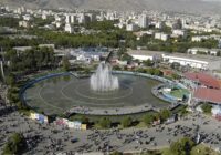 برگزاری همزمان دو نمایشگاه بین‌المللی نوشیدنی‌ها و صنعت مبلمان 