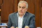 به گزارش وقایع نیوز: حمیدرضا سهرابی، معاون مسکن شهری بنیاد مسکن انقلاب اسلامی در گفت‌وگو با وزارت راه و شهرسازی، روند احداث و اجرای واحدهای نهضت ملی مسکن را در شهرهای تحت مسئولیت بنیاد تشریح کرد و از برنامه‌ریزی برای افتتاح ۱۰ هزار واحد مسکونی شهری توسط بنیاد در هفته دولت امسال خبر داد.