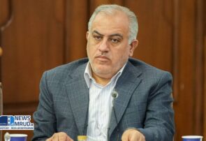 بهره‌برداری از ۱۰ هزار واحد مسکن شهری در هفته دولت