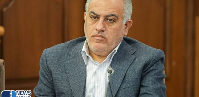 بهره‌برداری از ۱۰ هزار واحد مسکن شهری در هفته دولت