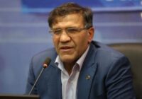 بیشترین مشکل افزایش سایت‌های اینترنتی و توسعه آنتن دهی، مخالفت مردم با نصب تجهیزات است