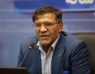 بیشترین مشکل افزایش سایت‌های اینترنتی و توسعه آنتن دهی، مخالفت مردم با نصب تجهیزات است
