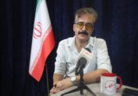 تئاتر عروسکی؛ راهبردی نو برای ایجاد نشاط اجتماعی در جشنواره تئاتر استانی
