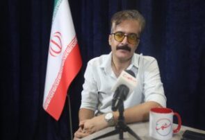 تئاتر عروسکی؛ راهبردی نو برای ایجاد نشاط اجتماعی در جشنواره تئاتر استانی