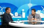 تامین بیش از ۱۰۵ هزار هکتار زمین برای ساخت