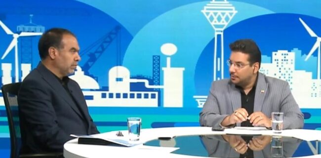 تامین بیش از ۱۰۵ هزار هکتار زمین برای ساخت