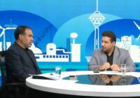 تامین بیش از ۱۰۵ هزار هکتار زمین برای ساخت مسکن