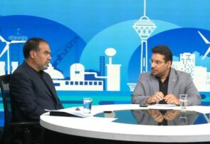 تامین بیش از ۱۰۵ هزار هکتار زمین برای ساخت مسکن