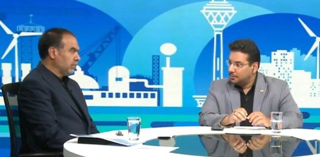 تامین بیش از ۱۰۵ هزار هکتار زمین برای ساخت مسکن
