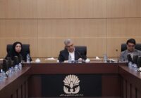 تاکید بر فعال کردن ظرفیت‌های موافقتنامه تجارت آزاد ایران و اوراسیا