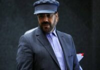 تجمع مغرضانه بود، نه مطالبه‌گرانه