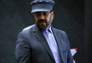 تجمع مغرضانه بود، نه مطالبه‌گرانه