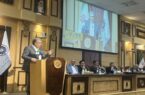 ترویج فرهنگ صادرات محوری از سوی سازمان توسعه تجارت ایران