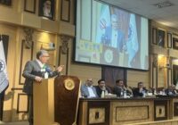 ترویج فرهنگ صادرات محوری از سوی سازمان توسعه تجارت ایران