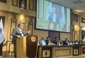 ترویج فرهنگ صادرات محوری از سوی سازمان توسعه تجارت ایران