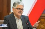 به گزارش وقایع نیوز: غلامرضا کاظمیان معاون شهرسازی و معماری وزیر راه و شهرسازی در گفت‌وگو با پایگاه خبری وزارت راه و شهرسازی به تشریح مهمترین دستاوردهای سفر خود به استان خراسان شمالی در هفته دولت پرداخت.