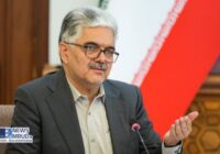 تسهیلگری‌های دولت برای رونق ساخت و ساز در کشور
